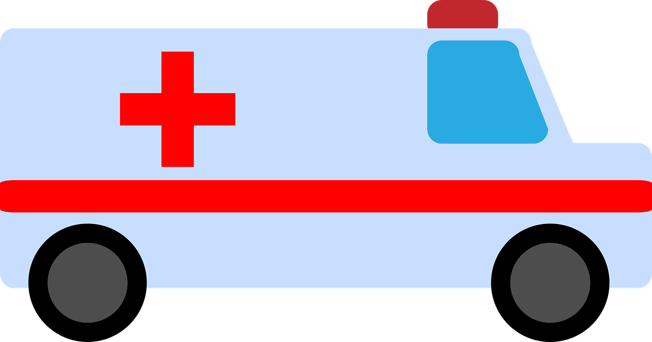 ambulance, hospital, medical-2411793.jpg